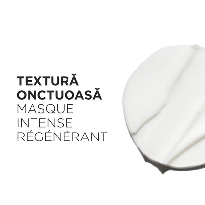 Kérastase Chronologiste Masque Intense Régénérant – Mască Revitalizantă Anti‑Aging pentru Păr și Scalp 200 ml
