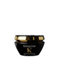 Kérastase Chronologiste Masque Intense Régénérant – Mască Revitalizantă Anti‑Aging pentru Păr și Scalp 200 ml