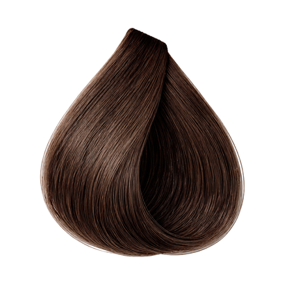 ETB Hair ColorVerse – Vopsea de Păr Profesională Permanentă, Fără Amoniac, Vegană, 100 ml