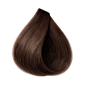 ETB Hair ColorVerse – Vopsea de Păr Profesională Permanentă, Fără Amoniac, Vegană, 100 ml