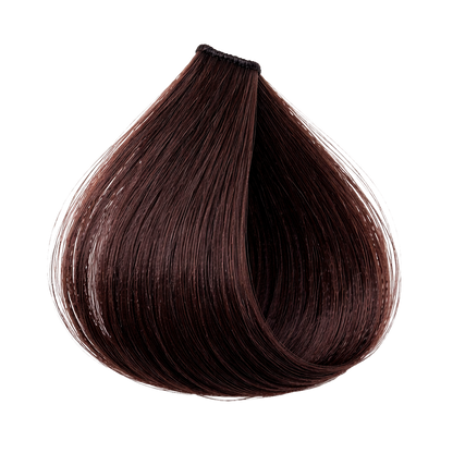 ETB Hair ColorVerse – Vopsea de Păr Profesională Permanentă, Fără Amoniac, Vegană, 100 ml