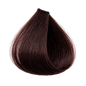 ETB Hair ColorVerse – Vopsea de Păr Profesională Permanentă, Fără Amoniac, Vegană, 100 ml
