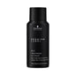 Schwarzkopf Professional Session Label The Strong 100 ml