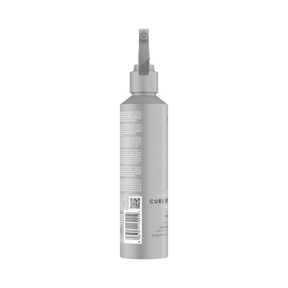 OSiS+ Curl Retouch Spray pentru bucle și păr creț 200 ml Schwarzkopf Professional
