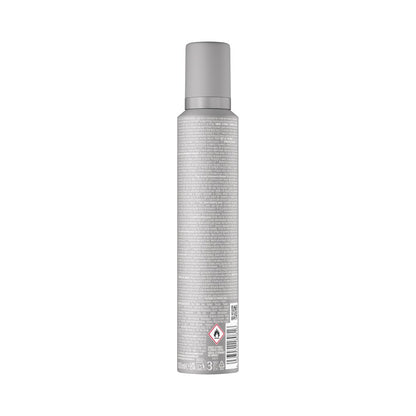 OSiS+ Curl Soufflé Spumă modelatoare pentru păr creț 200 ml Schwarzkopf Professional