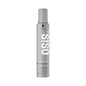 OSiS+ Curl Soufflé Spumă modelatoare pentru păr creț 200 ml Schwarzkopf Professional