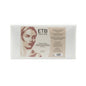 ETB Disposable Prosop de unică folosință 40cm x 70cm