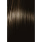 Nook Virgin Color Vopsea de Păr Permanentă 100ml Acoperire 100% și Culoare Intensă