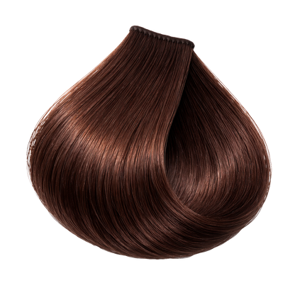 ETB Hair ColorVerse – Vopsea de Păr Profesională Permanentă, Fără Amoniac, Vegană, 100 ml