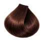 ETB Hair ColorVerse – Vopsea de Păr Profesională Permanentă, Fără Amoniac, Vegană, 100 ml