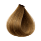 ETB Hair ColorVerse – Vopsea de Păr Profesională Permanentă, Fără Amoniac, Vegană, 100 ml