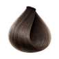 ETB Hair ColorVerse – Vopsea de Păr Profesională Permanentă, Fără Amoniac, Vegană, 100 ml