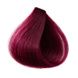 ETB Hair ColorVerse – Vopsea de Păr Profesională Permanentă, Fără Amoniac, Vegană, 100 ml