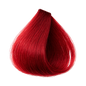 ETB Hair ColorVerse – Vopsea de Păr Profesională Permanentă, Fără Amoniac, Vegană, 100 ml