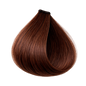 ETB Hair ColorVerse – Vopsea de Păr Profesională Permanentă, Fără Amoniac, Vegană, 100 ml