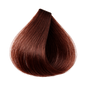 ETB Hair ColorVerse – Vopsea de Păr Profesională Permanentă, Fără Amoniac, Vegană, 100 ml