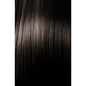 Nook Virgin Color Vopsea de Păr Permanentă 100ml Acoperire 100% și Culoare Intensă
