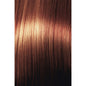 Nook Virgin Color Vopsea de Păr Permanentă 100ml Acoperire 100% și Culoare Intensă