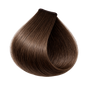 ETB Hair ColorVerse – Vopsea de Păr Profesională Permanentă, Fără Amoniac, Vegană, 100 ml