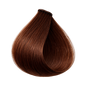 ETB Hair ColorVerse – Vopsea de Păr Profesională Permanentă, Fără Amoniac, Vegană, 100 ml