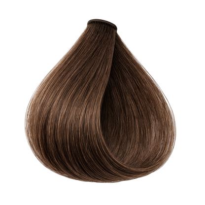 ETB Hair ColorVerse – Vopsea de Păr Profesională Permanentă, Fără Amoniac, Vegană, 100 ml