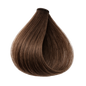 ETB Hair ColorVerse – Vopsea de Păr Profesională Permanentă, Fără Amoniac, Vegană, 100 ml