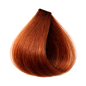 ETB Hair ColorVerse – Vopsea de Păr Profesională Permanentă, Fără Amoniac, Vegană, 100 ml