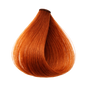 ETB Hair ColorVerse – Vopsea de Păr Profesională Permanentă, Fără Amoniac, Vegană, 100 ml