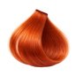 ETB Hair ColorVerse – Vopsea de Păr Profesională Permanentă, Fără Amoniac, Vegană, 100 ml