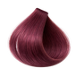 ETB Hair ColorVerse – Vopsea de Păr Profesională Permanentă, Fără Amoniac, Vegană, 100 ml