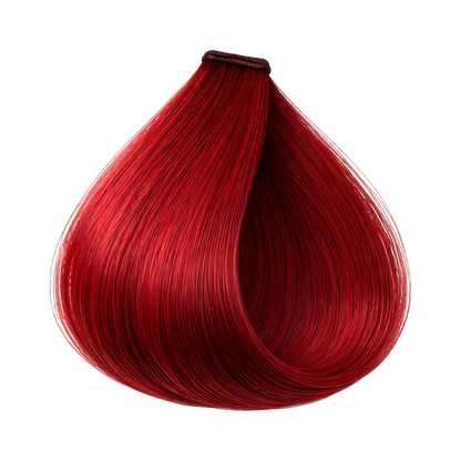 ETB Hair ColorVerse – Vopsea de Păr Profesională Permanentă, Fără Amoniac, Vegană, 100 ml