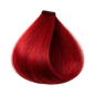 ETB Hair ColorVerse – Vopsea de Păr Profesională Permanentă, Fără Amoniac, Vegană, 100 ml