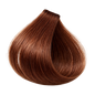 ETB Hair ColorVerse – Vopsea de Păr Profesională Permanentă, Fără Amoniac, Vegană, 100 ml