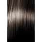 Nook Virgin Color Vopsea de Păr Permanentă 100ml Acoperire 100% și Culoare Intensă