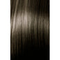 Nook Virgin Color Vopsea de Păr Permanentă 100ml Acoperire 100% și Culoare Intensă