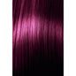 Nook Virgin Color Vopsea de Păr Permanentă 100ml Acoperire 100% și Culoare Intensă