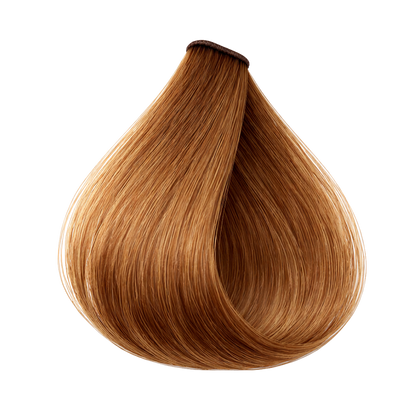 ETB Hair ColorVerse – Vopsea de Păr Profesională Permanentă, Fără Amoniac, Vegană, 100 ml