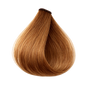 ETB Hair ColorVerse – Vopsea de Păr Profesională Permanentă, Fără Amoniac, Vegană, 100 ml