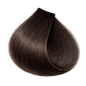 ETB Hair ColorVerse – Vopsea de Păr Profesională Permanentă, Fără Amoniac, Vegană, 100 ml