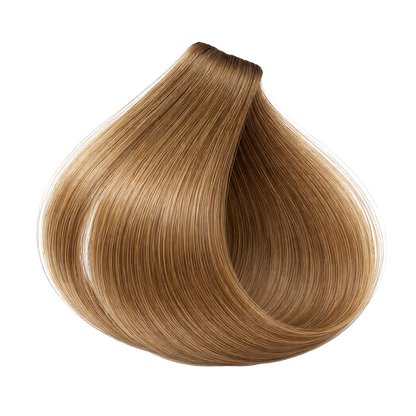 ETB Hair ColorVerse – Vopsea de Păr Profesională Permanentă, Fără Amoniac, Vegană, 100 ml