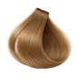 ETB Hair ColorVerse – Vopsea de Păr Profesională Permanentă, Fără Amoniac, Vegană, 100 ml