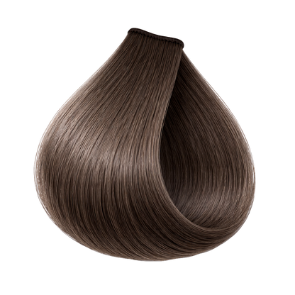 ETB Hair ColorVerse – Vopsea de Păr Profesională Permanentă, Fără Amoniac, Vegană, 100 ml
