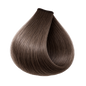 ETB Hair ColorVerse – Vopsea de Păr Profesională Permanentă, Fără Amoniac, Vegană, 100 ml