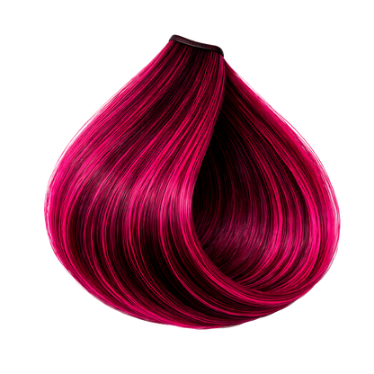 ETB Hair ColorVerse – Vopsea de Păr Profesională Permanentă, Fără Amoniac, Vegană, 100 ml