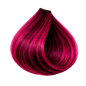 ETB Hair ColorVerse – Vopsea de Păr Profesională Permanentă, Fără Amoniac, Vegană, 100 ml