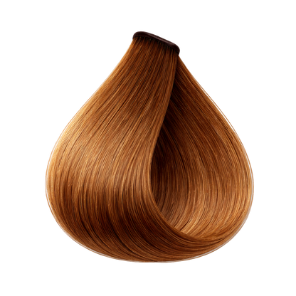 ETB Hair ColorVerse – Vopsea de Păr Profesională Permanentă, Fără Amoniac, Vegană, 100 ml
