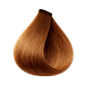 ETB Hair ColorVerse – Vopsea de Păr Profesională Permanentă, Fără Amoniac, Vegană, 100 ml
