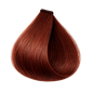 ETB Hair ColorVerse – Vopsea de Păr Profesională Permanentă, Fără Amoniac, Vegană, 100 ml
