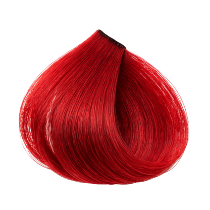 ETB Hair ColorVerse – Vopsea de Păr Profesională Permanentă, Fără Amoniac, Vegană, 100 ml