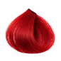 ETB Hair ColorVerse – Vopsea de Păr Profesională Permanentă, Fără Amoniac, Vegană, 100 ml